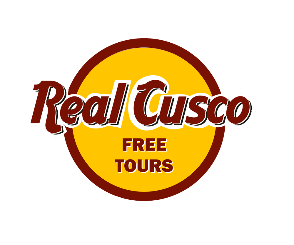 real cusco free walking tour