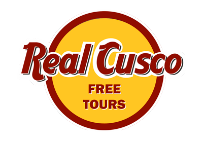 free walking tour cusco