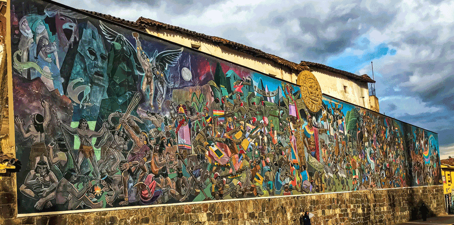 mural-del-cusco