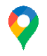 googlemapsfreewalking-tours