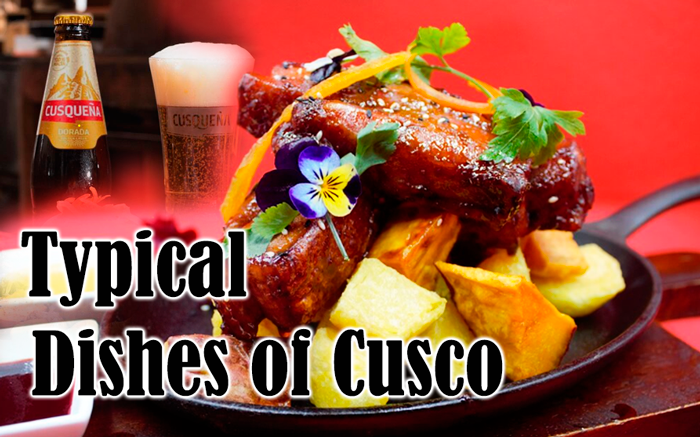 typical-Dishes-of-Cusco