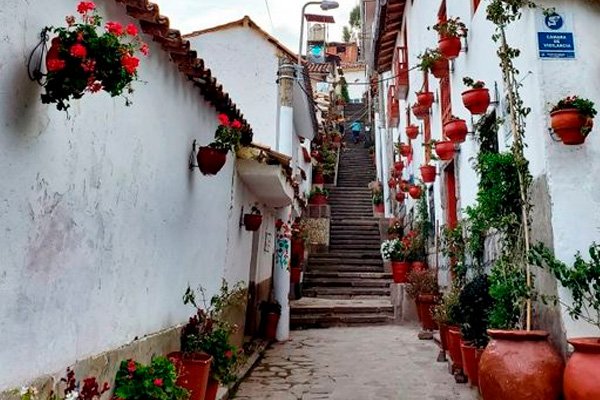 calle-07-borregitos-walking-tour-cusco
