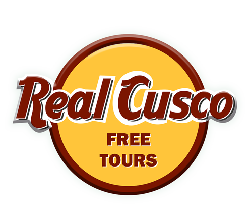 Free Walking Tours Cuzco